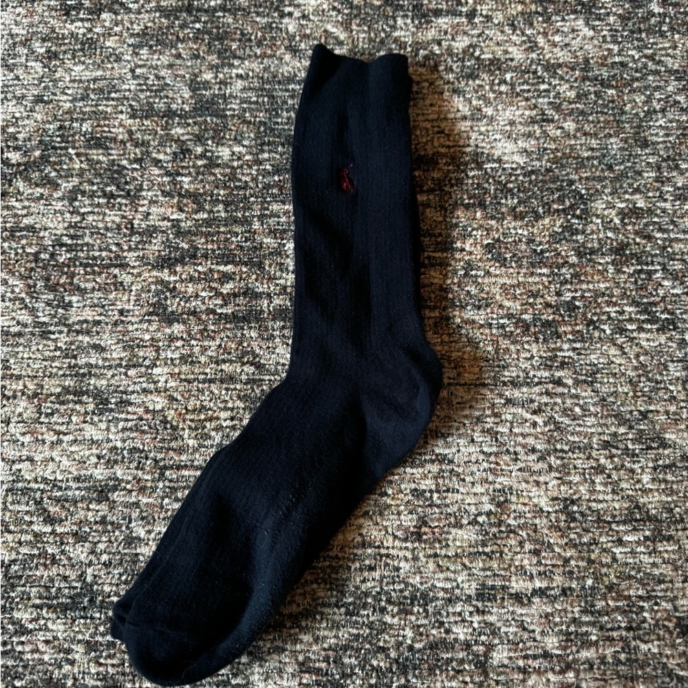 Men’s Dress Socks